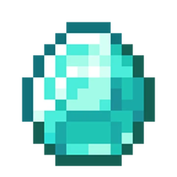 AP
